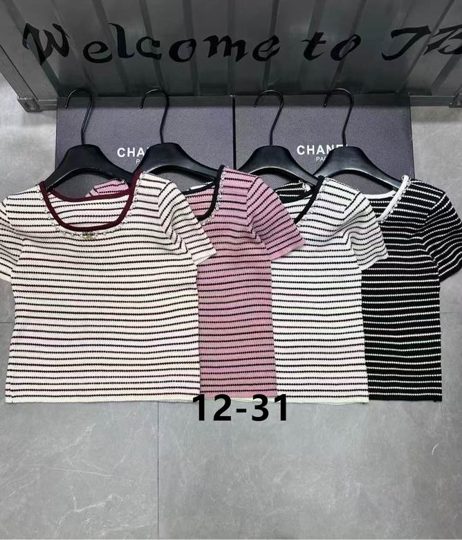 Celine S-XL 39